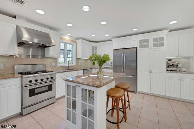 140 Boulevard, Glen Rock Boro, NJ 07452