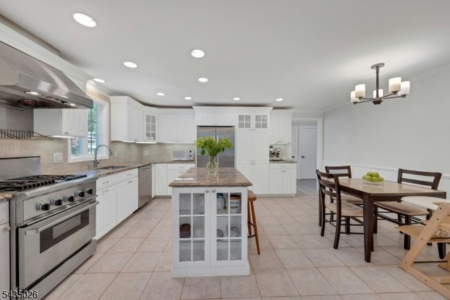 140 Boulevard, Glen Rock Boro, NJ 07452