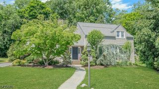 140 Boulevard, Glen Rock Boro, NJ 07452
