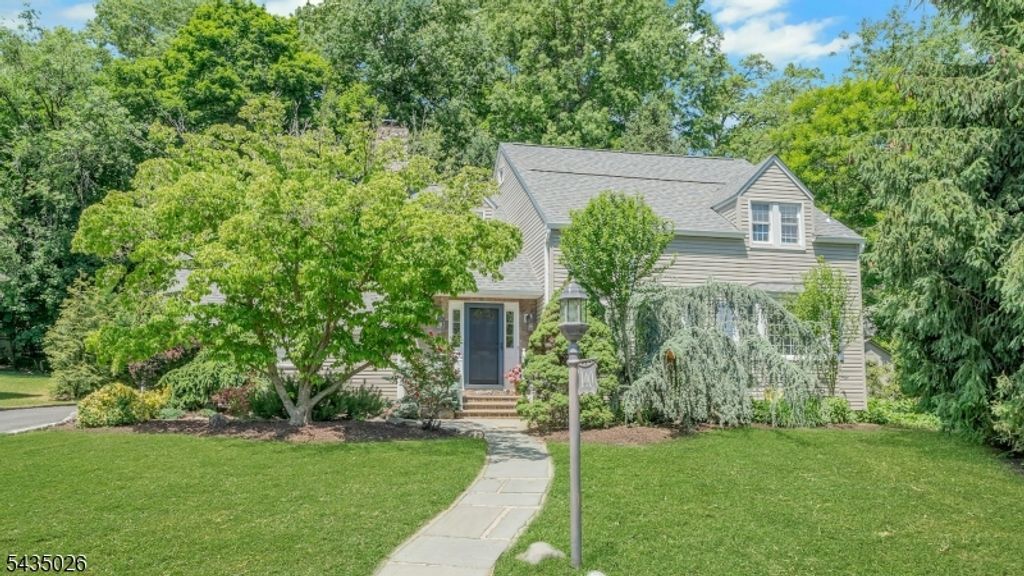 140 Boulevard, Glen Rock Boro, NJ 07452