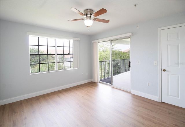 14036 FAIRWAY ISLAND DRIVE UNIT 1535, Orlando, FL 32837