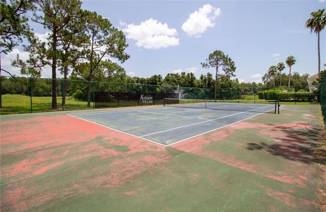 14036 FAIRWAY ISLAND DRIVE UNIT 1535, Orlando, FL 32837