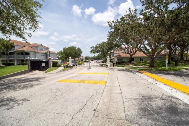 14036 FAIRWAY ISLAND DRIVE UNIT 1535, Orlando, FL 32837