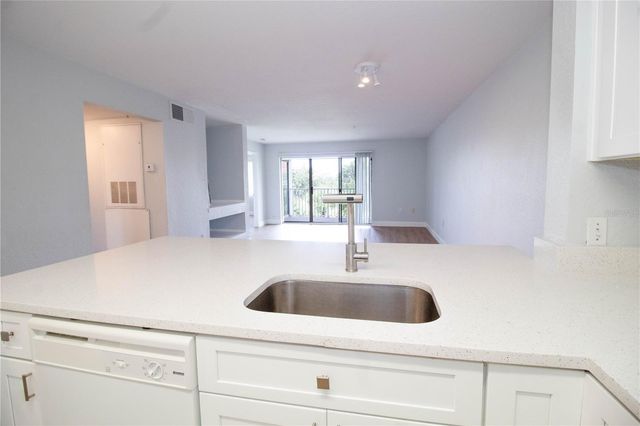 14036 FAIRWAY ISLAND DRIVE UNIT 1535, Orlando, FL 32837