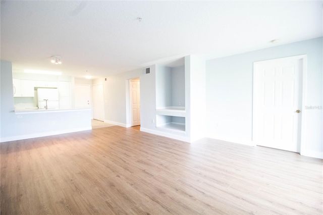 14036 FAIRWAY ISLAND DRIVE UNIT 1535, Orlando, FL 32837