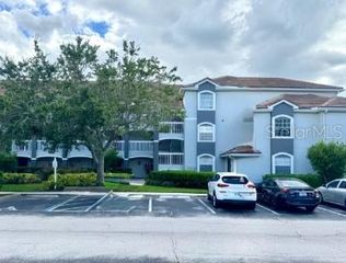 14036 FAIRWAY ISLAND DRIVE UNIT 1535, Orlando, FL 32837