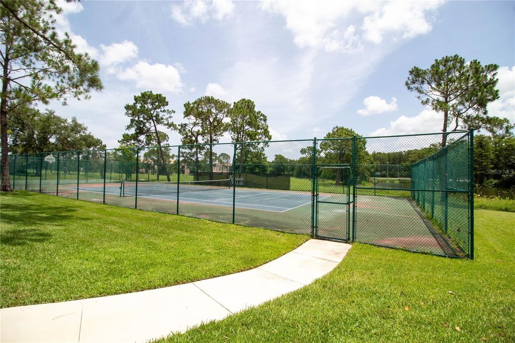 Image 22 of property listing at 14036 FAIRWAY ISLAND DRIVE UNIT 1535, Orlando, FL 32837