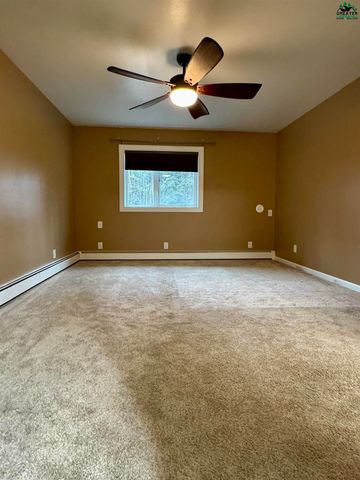 2664 NEWBY ROAD, North Pole, AK 99705