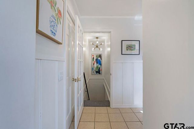 3200 Dinah Ln, Tyler, TX 75701