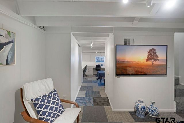 3200 Dinah Ln, Tyler, TX 75701