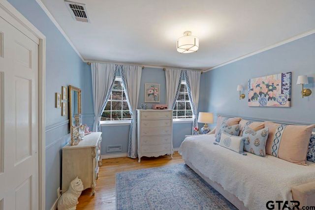 3200 Dinah Ln, Tyler, TX 75701