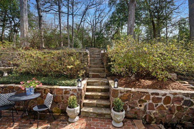 3200 Dinah Ln, Tyler, TX 75701