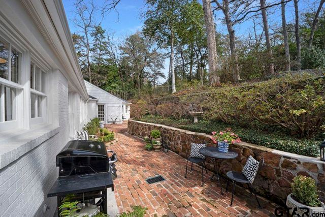 3200 Dinah Ln, Tyler, TX 75701