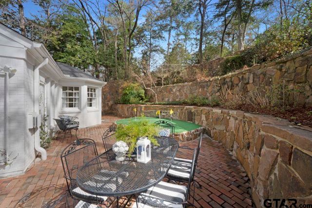 3200 Dinah Ln, Tyler, TX 75701