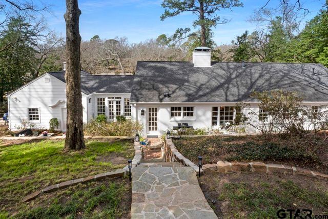 3200 Dinah Ln, Tyler, TX 75701