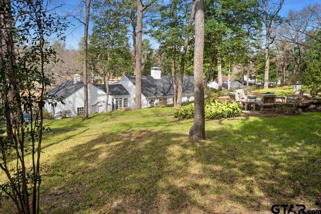 3200 Dinah Ln, Tyler, TX 75701