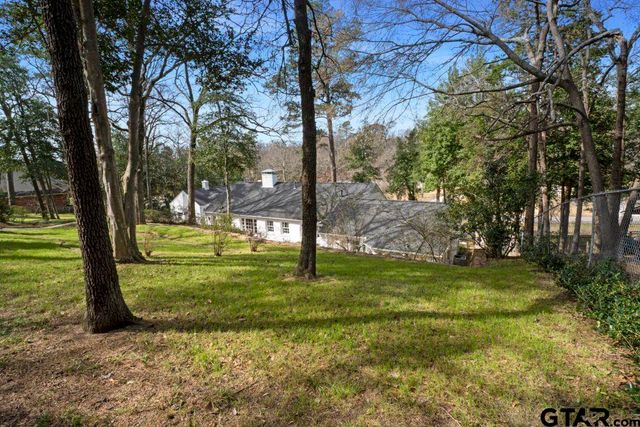 3200 Dinah Ln, Tyler, TX 75701