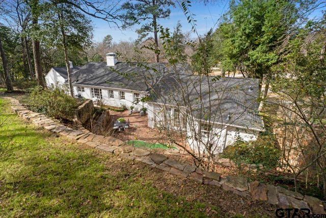 3200 Dinah Ln, Tyler, TX 75701