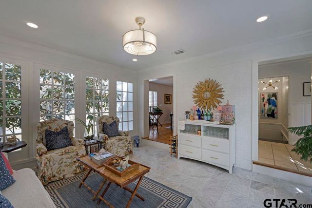 3200 Dinah Ln, Tyler, TX 75701