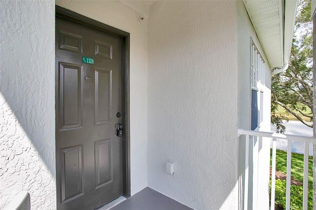 13815 FAIRWAY ISLAND DRIVE 1328, Orlando, FL 32837