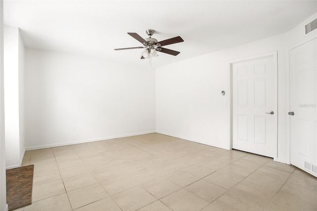 13815 FAIRWAY ISLAND DRIVE 1328, Orlando, FL 32837