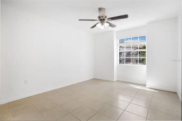 13815 FAIRWAY ISLAND DRIVE 1328, Orlando, FL 32837