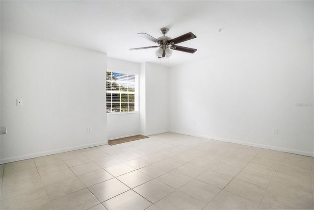 13815 FAIRWAY ISLAND DRIVE 1328, Orlando, FL 32837
