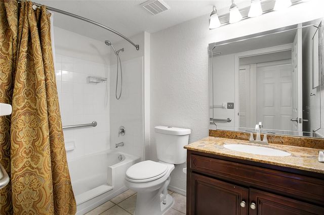 13815 FAIRWAY ISLAND DRIVE 1328, Orlando, FL 32837