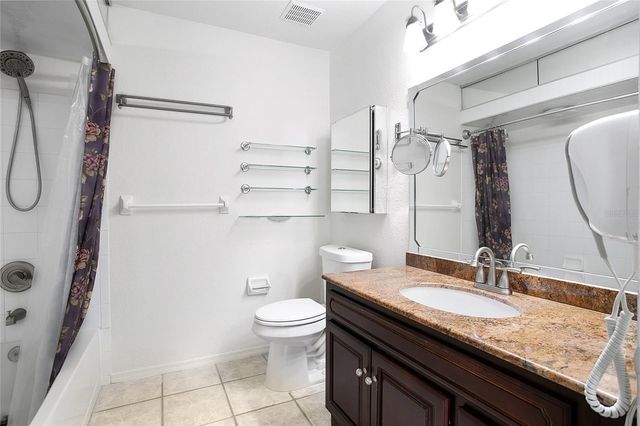 13815 FAIRWAY ISLAND DRIVE 1328, Orlando, FL 32837