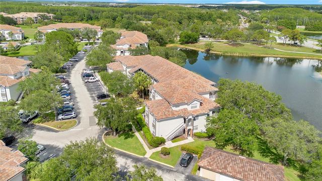 13815 FAIRWAY ISLAND DRIVE 1328, Orlando, FL 32837