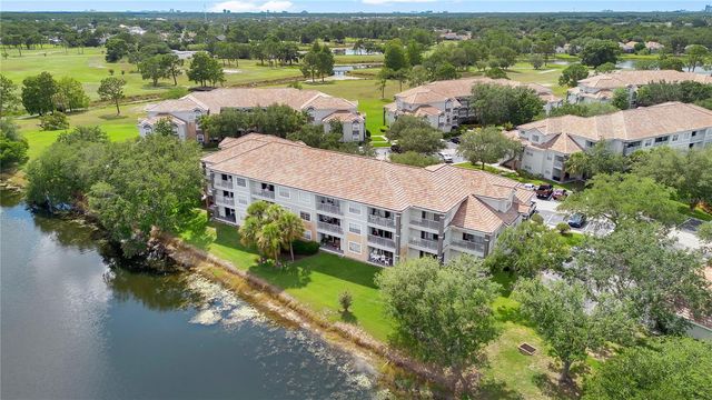13815 FAIRWAY ISLAND DRIVE 1328, Orlando, FL 32837