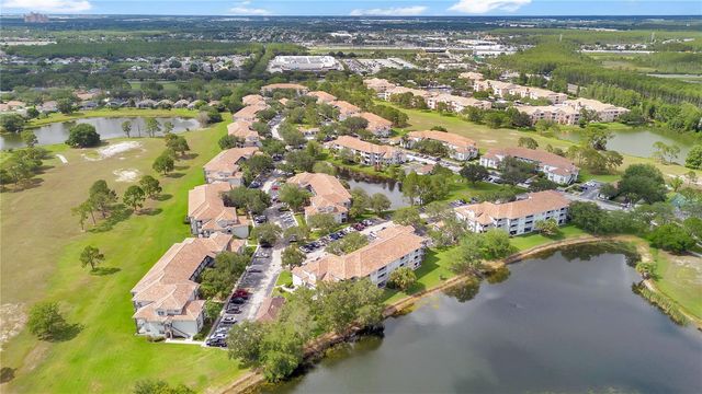 13815 FAIRWAY ISLAND DRIVE 1328, Orlando, FL 32837