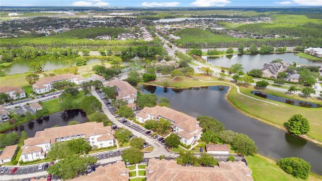 13815 FAIRWAY ISLAND DRIVE 1328, Orlando, FL 32837