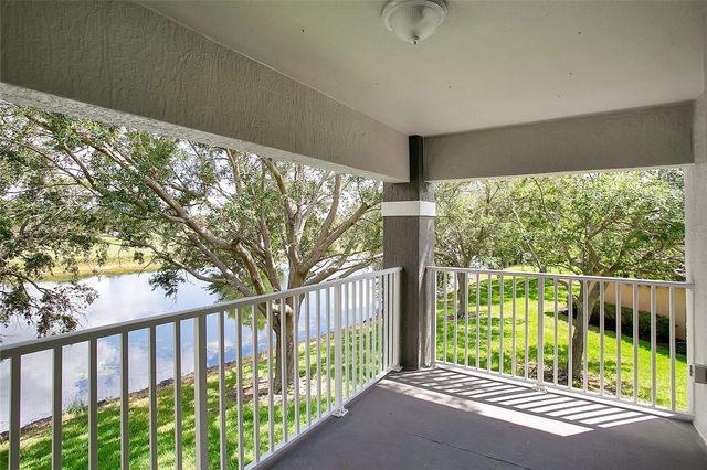 13815 FAIRWAY ISLAND DRIVE 1328, Orlando, FL 32837