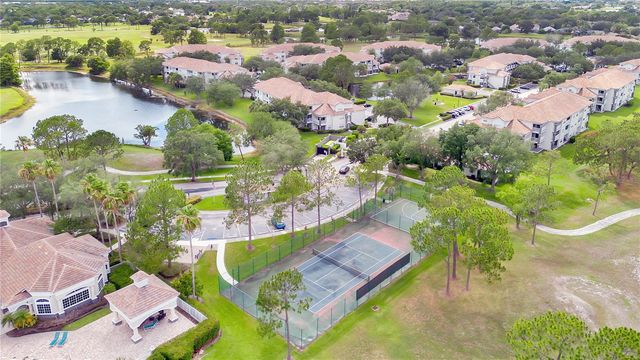 13815 FAIRWAY ISLAND DRIVE 1328, Orlando, FL 32837