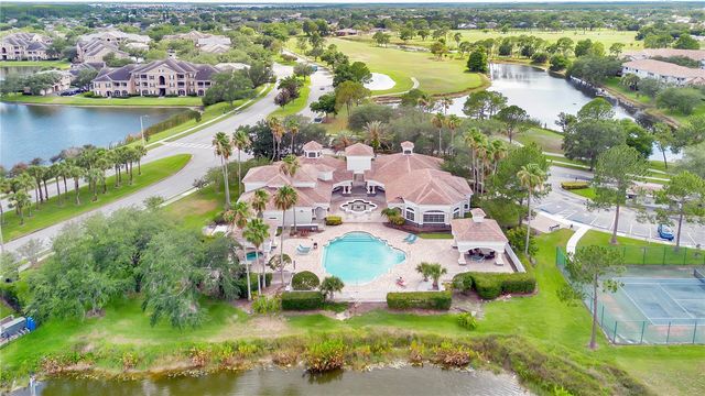 13815 FAIRWAY ISLAND DRIVE 1328, Orlando, FL 32837