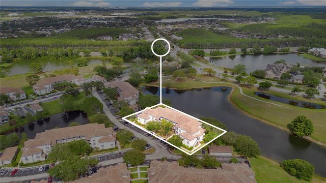 13815 FAIRWAY ISLAND DRIVE 1328, Orlando, FL 32837