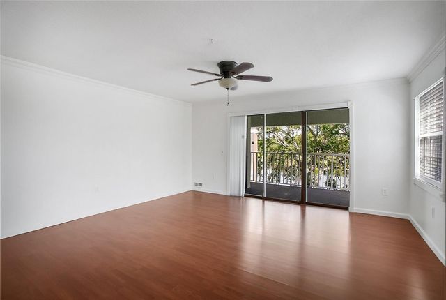 13815 FAIRWAY ISLAND DRIVE 1328, Orlando, FL 32837