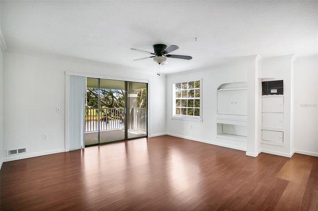 13815 FAIRWAY ISLAND DRIVE 1328, Orlando, FL 32837