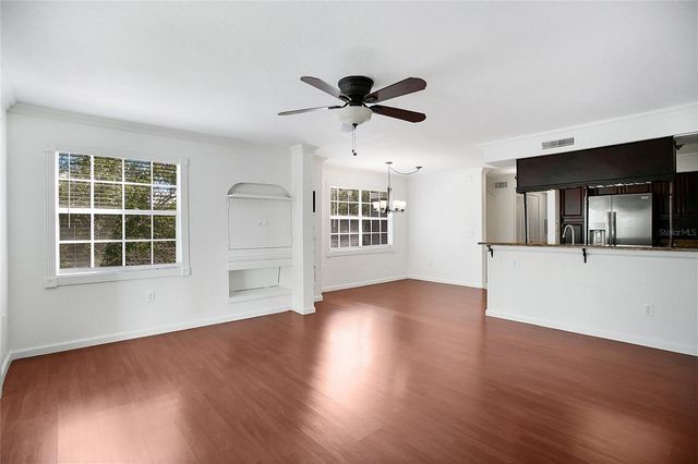 13815 FAIRWAY ISLAND DRIVE 1328, Orlando, FL 32837