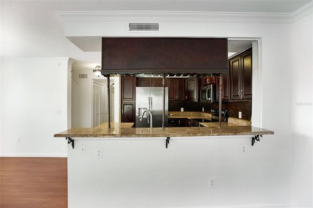 13815 FAIRWAY ISLAND DRIVE 1328, Orlando, FL 32837
