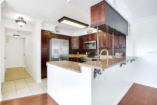13815 FAIRWAY ISLAND DRIVE 1328, Orlando, FL 32837