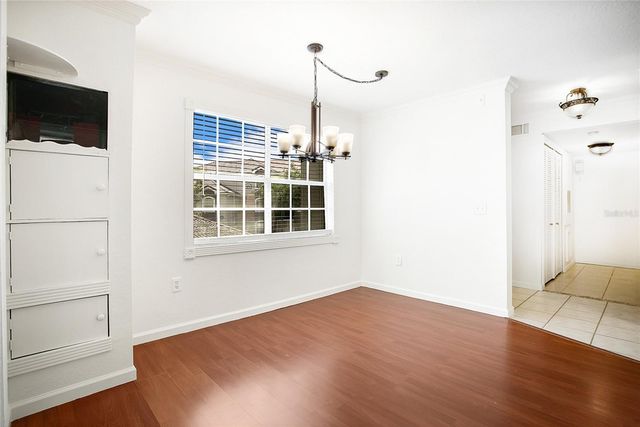13815 FAIRWAY ISLAND DRIVE 1328, Orlando, FL 32837