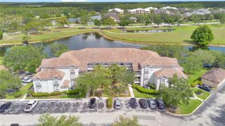 13815 FAIRWAY ISLAND DRIVE 1328, Orlando, FL 32837