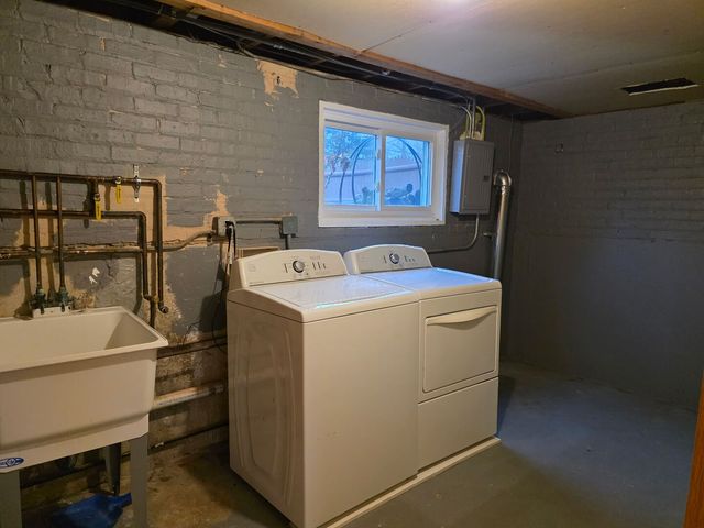 9407 Elm Avenue, Mokena, IL 60448