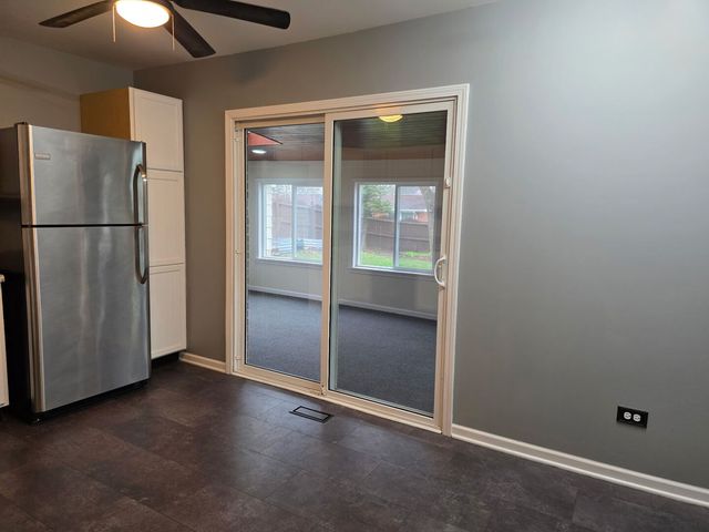 9407 Elm Avenue, Mokena, IL 60448