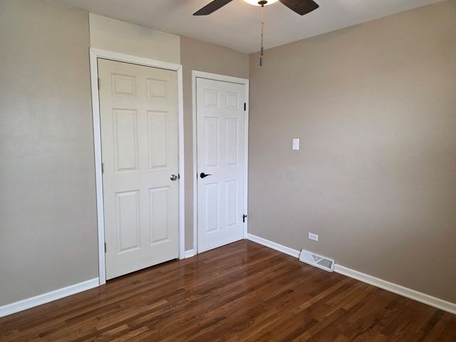 9407 Elm Avenue, Mokena, IL 60448