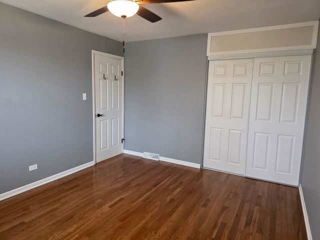 9407 Elm Avenue, Mokena, IL 60448