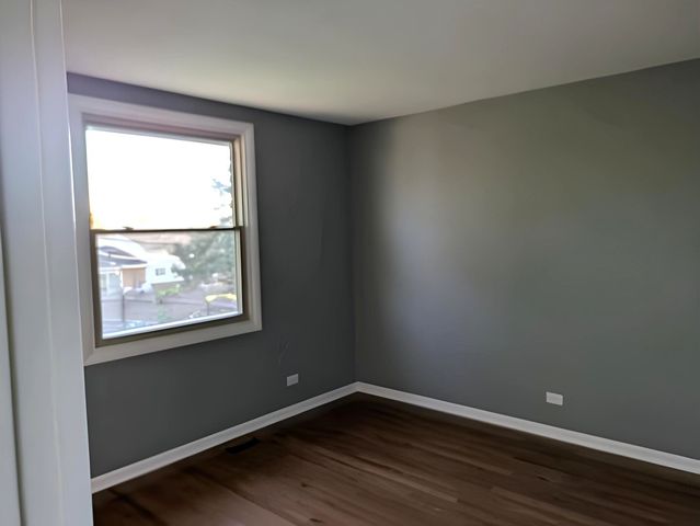 9407 Elm Avenue, Mokena, IL 60448