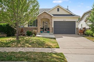 6313 Spring Gulch Street, Erie, CO 80516